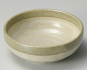 y܂Ƃߔ10ZbgizaH R270-268 IΖ5.5{EyLZ/ԕiszyC`[z