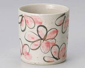 �y�܂Ƃߔ���10�Z�b�g�i�z�a�H�� ��281-058 �ԉ����F���b�N�J�b�v�y�L�����Z��/�ԕi�s�z�y���C�`���[�z