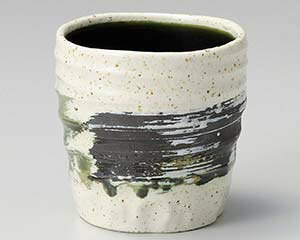 【まとめ買い10個セット品】和食器 タ280-178 白釉マルチカップ【キャンセル/返品不可】【メイチョー】