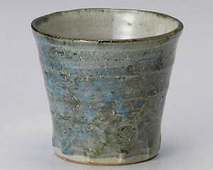 aH J280-218 qό{ʎJbvyC`[z