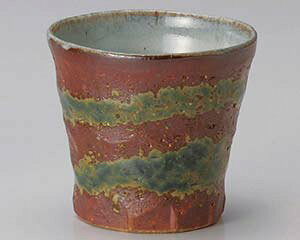 y܂Ƃߔ10ZbgizaH J280-208 DʎJbvyLZ/ԕiszyC`[z