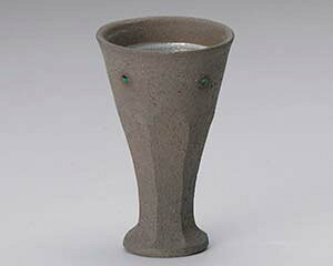 aH A276-018 y킫Jbv()yC`[z