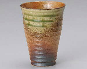 y܂Ƃߔ10ZbgizaH 274-078 ÐMyt[Jbv()yLZ/ԕiszyC`[z