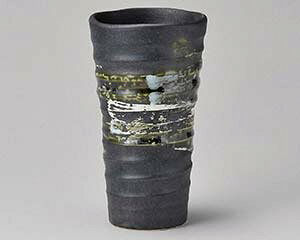 aH z275-188 Dt[JbvyC`[z