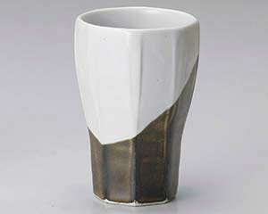 aH A275-168 O[Xt[JbvyC`[z