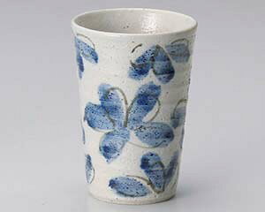 y܂Ƃߔ10ZbgizaH 273-108 ԉt[JbvyLZ/ԕiszyC`[z