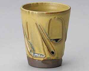 y܂Ƃߔ10ZbgizaH g275-148 C{t[JbvyLZ/ԕiszyC`[z