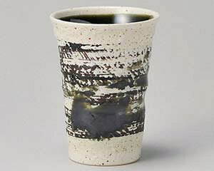 aH ^277-308 փt[JbvyC`[z