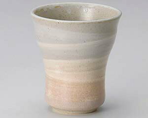 y܂Ƃߔ10ZbgizaH I277-288 іڃt[JbvyLZ/ԕiszyC`[z