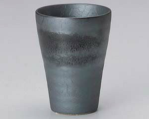 y܂Ƃߔ10ZbgizaH ^277-368 Ԃt[JbvyLZ/ԕiszyC`[z