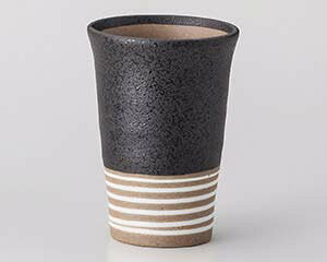 aH C276-358 t[JbvyC`[z