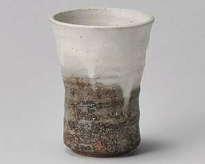 y܂Ƃߔ10ZbgizaH 274-038 D֕t[JbvyLZ/ԕiszyC`[z