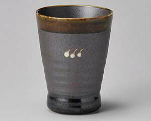 aH C277-118 I[Nt[Jbv yC`[z