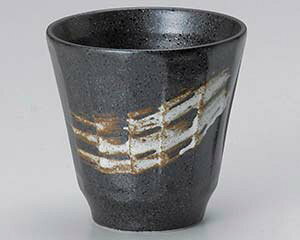 aH z279-278 тJbvyC`[z