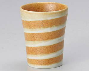 y܂Ƃߔ10ZbgizaH g279-338 XvOOt[JbvyLZ/ԕiszyC`[z