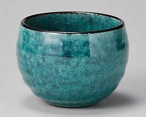 y܂Ƃߔ10ZbgizaH ^278-158 gRۃJbvyLZ/ԕiszyC`[z