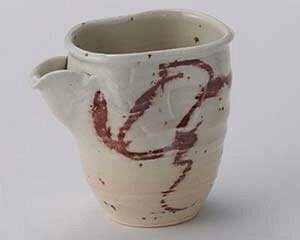 aH 282-058 ԊGЌ()yC`[z