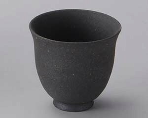 y܂Ƃߔ10ZbgizaH 282-258 ĒہyLZ/ԕiszyC`[z