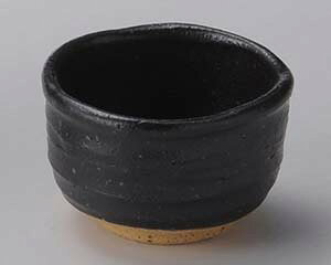 aH ~283-308 DہyC`[z