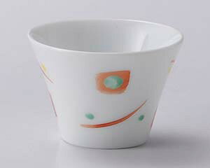 y܂Ƃߔ10ZbgizaH A287-578 _ԊG&tyLZ/ԕiszyC`[z