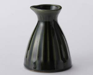 y܂Ƃߔ10ZbgizaH e284-018 De哿yLZ/ԕiszyC`[z