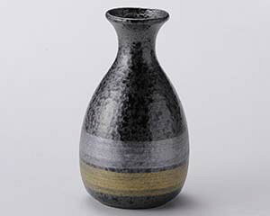 y܂Ƃߔ10ZbgizaH e284-268 _2yLZ/ԕiszyC`[z