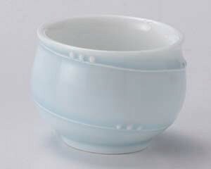 y܂Ƃߔ10ZbgizaH g284-328 ꒿OCہyLZ/ԕiszyC`[z