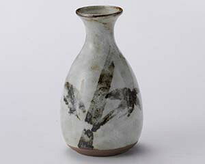 y܂Ƃߔ10ZbgizaH l284-448 ጩ|2yLZ/ԕiszyC`[z