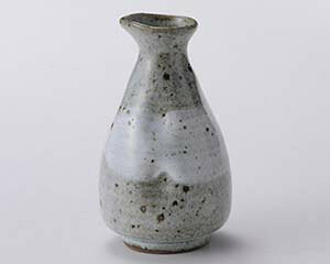 aH l284-478 Íіڑ哿yC`[z