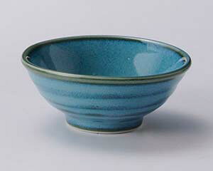 y܂Ƃߔ10ZbgizaH 285-548 qXCuyLZ/ԕiszyC`[z