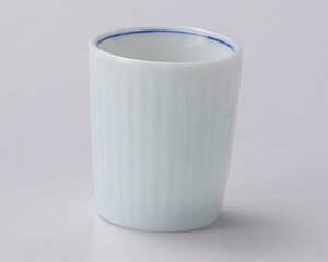 aH g285-458 uyC`[z