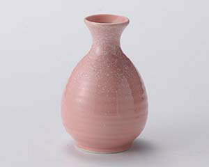 y܂Ƃߔ10ZbgizaH A285-468 R2yLZ/ԕiszyC`[z