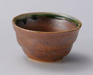 aH g285-518 ڔuyC`[z