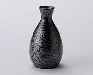 aH z285-598 STr()yC`[z