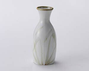 aH A286-298 8ٓyC`[z