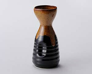 y܂Ƃߔ10ZbgizaH A286-328 8ٓyLZ/ԕiszyC`[z