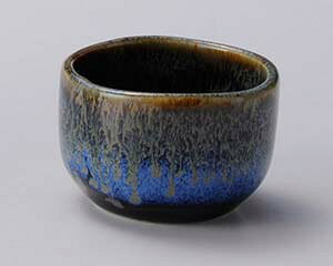 y܂Ƃߔ10ZbgizaH z286-428 ϗquyLZ/ԕiszyC`[z