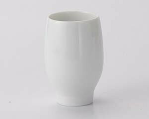 y܂Ƃߔ10ZbgizaH J287-348 ꌣuc{~yLZ/ԕiszyC`[z