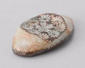 aH l288-128 Oȉ~uyC`[z