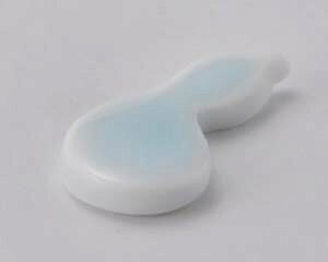 y܂Ƃߔ10ZbgizaH J290-488 Ђ傤񔢒uyLZ/ԕiszyC`[z