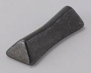 aH e289-528 ORuyC`[z