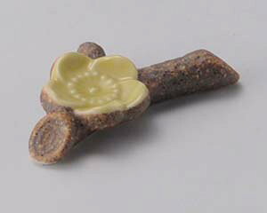 aH `290-198 }~Ԕu()yC`[z