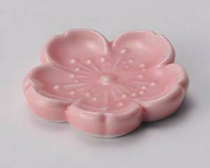 aH `290-438 Vu(sN)yC`[z