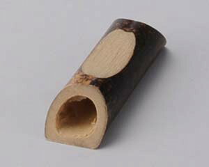 y܂Ƃߔ10ZbgizaH 292-238 ے|uyLZ/ԕiszyC`[z