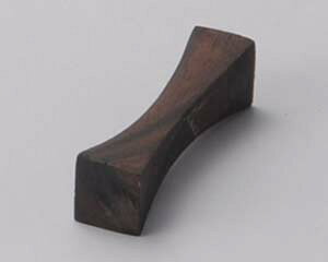 y܂Ƃߔ10ZbgizaH 292-198 ؐu A[` hyLZ/ԕiszyC`[z