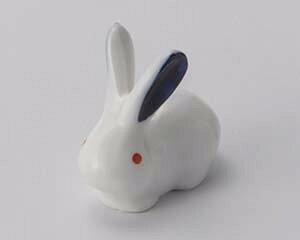 y܂Ƃߔ10ZbgizaH `289-128 ETM()uyLZ/ԕiszyC`[z