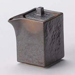 y܂Ƃߔ10ZbgizaH 295-118 Ēlp`()yLZ/ԕiszyC`[z