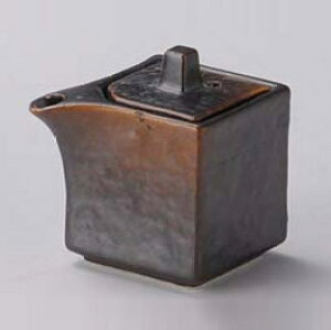 y܂Ƃߔ10ZbgizaH 295-158 Ēlp`(~j)yLZ/ԕiszyC`[z