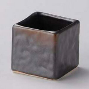 y܂Ƃߔ10ZbgizaH 295-168 ĒlpkqyLZ/ԕiszyC`[z