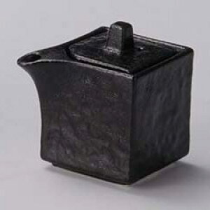 aH 295-038 ˍlp`(~j)yC`[z